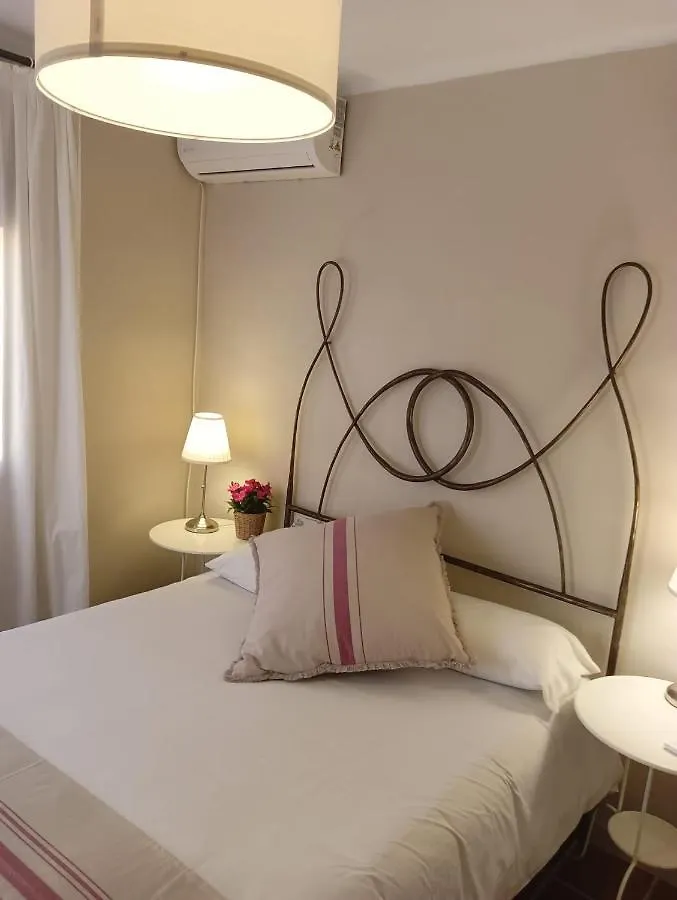Exclusivo Zahara Urb Bahia De La Plata Apartment Zahara de los Atunes 0*,