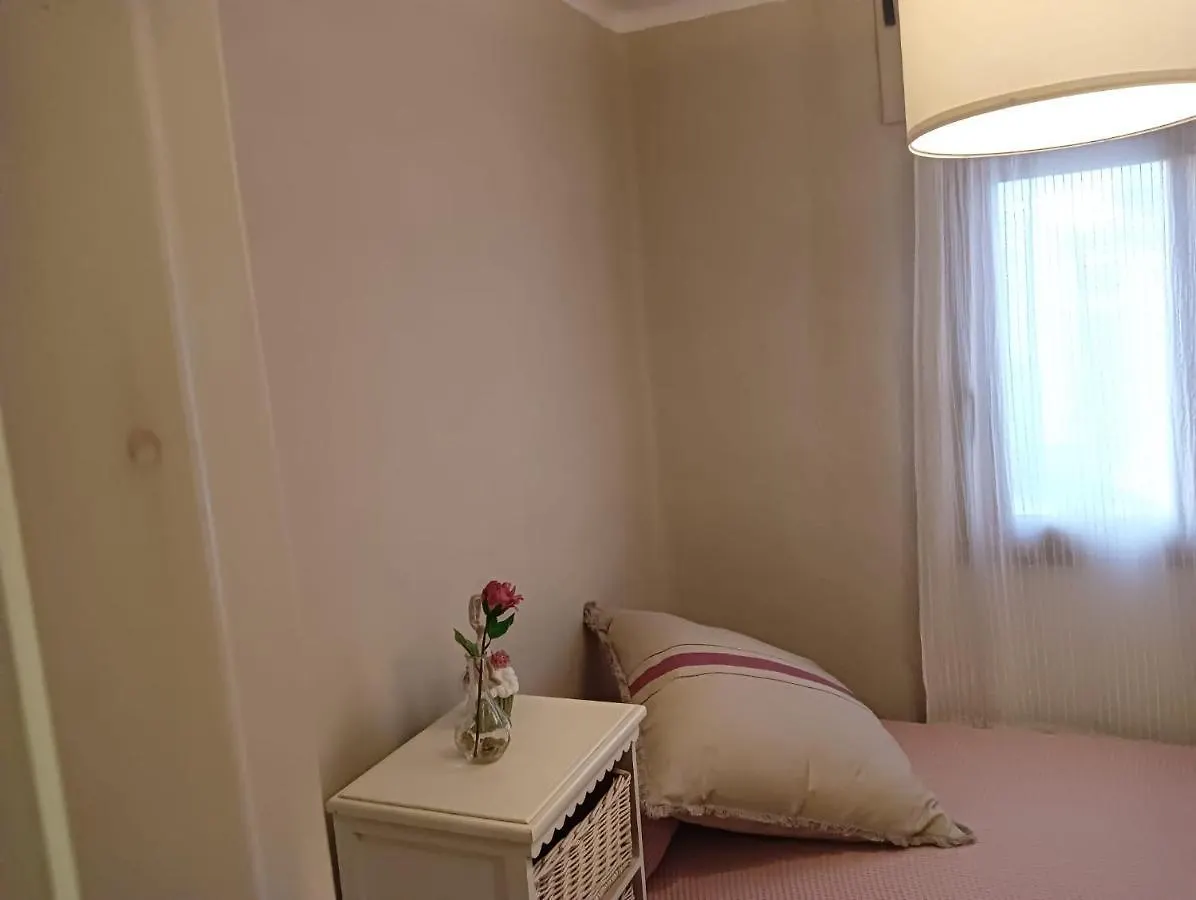 Exclusivo Zahara Urb Bahia De La Plata Apartment Zahara de los Atunes Spain