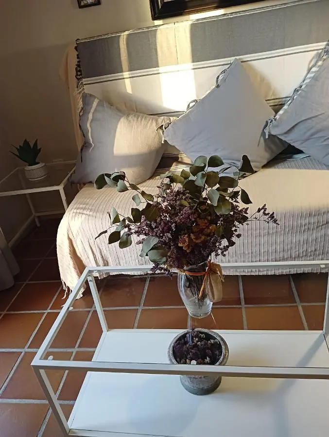 Exclusivo Zahara Urb Bahia De La Plata Apartment Zahara de los Atunes